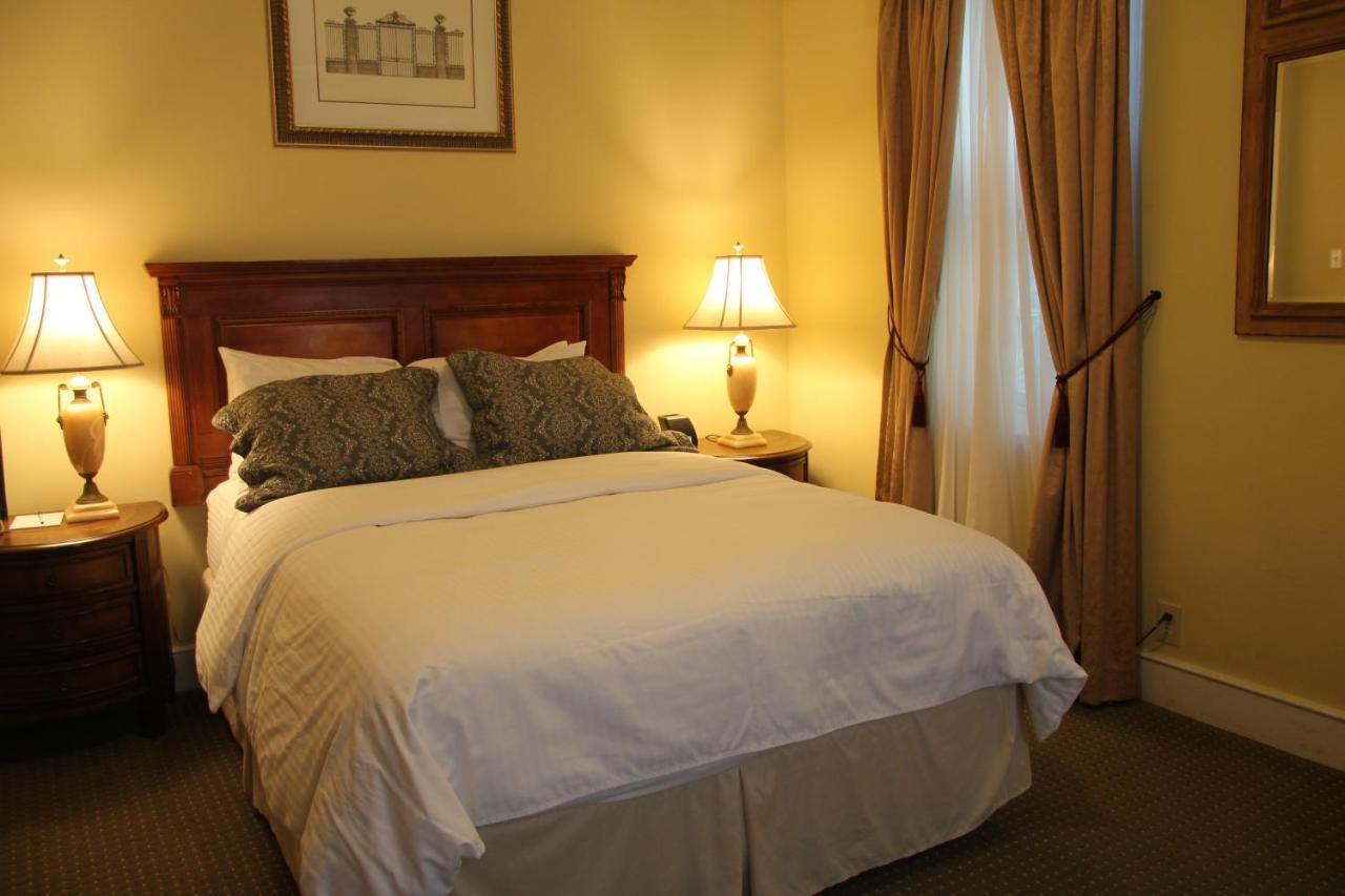 Standard Room 204 Main House,1024879993:JPEG